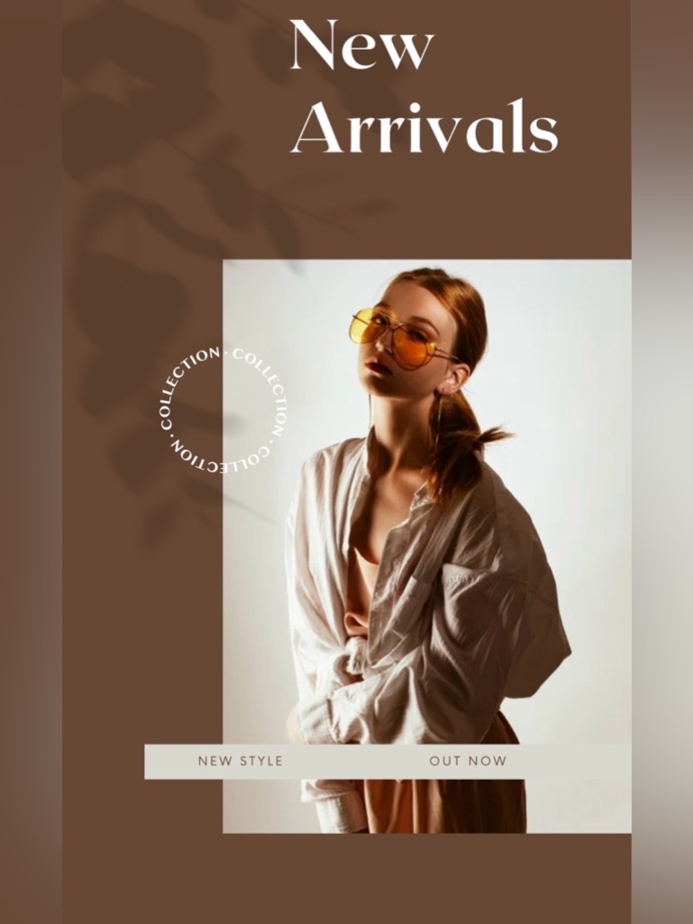 NEW ARRIVALS! ✨ - Picture 2 of 2